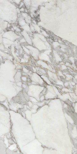 Купить Ape Calacatta Silver Pol. Rect 60x120 