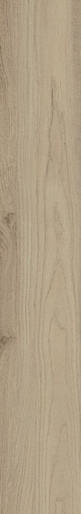 Купить Porcelanosa Forest Par-ker Maple 14,3x90 