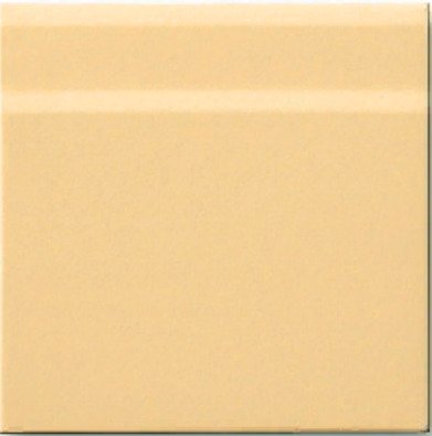 Купить Grazia Electa Zoccolo 20x20 