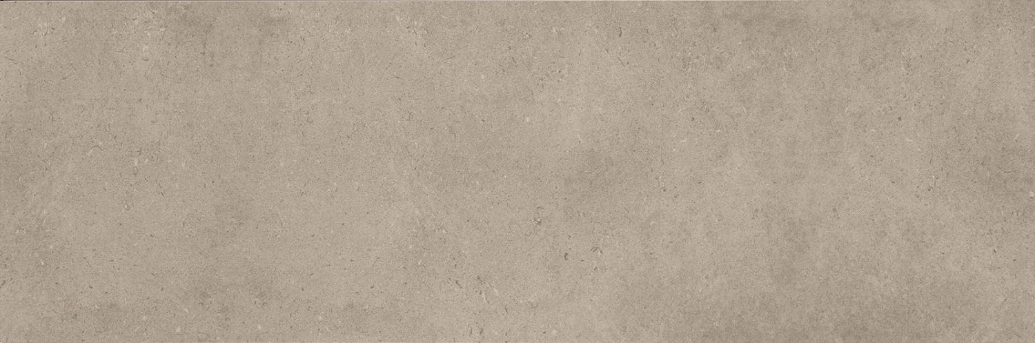 Купить Marazzi Stone_Art Stone_Art Moka 40x120 