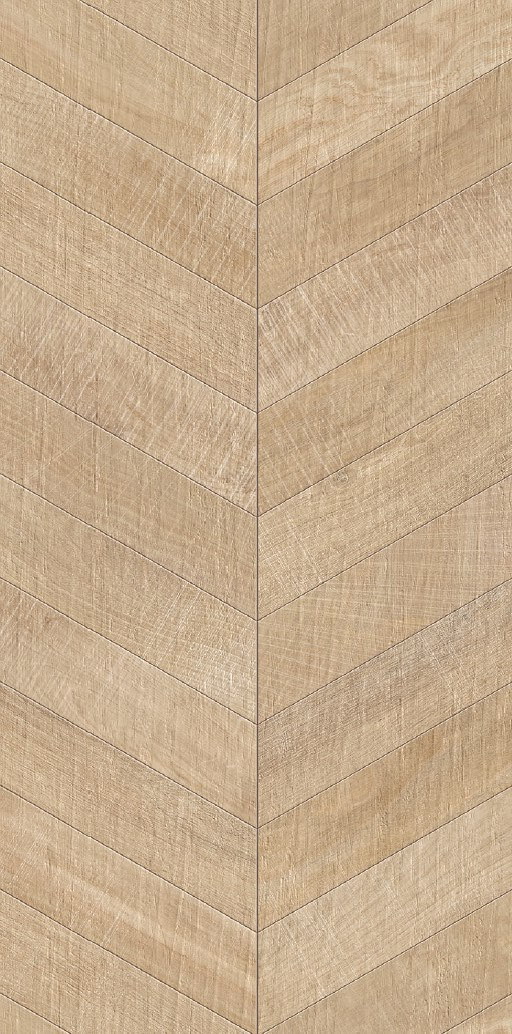 Купить Ibero Artwood Chevron Maple 120х60 