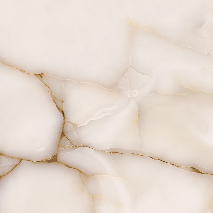 Купить Eletto Rosa Portogallo 42x42 