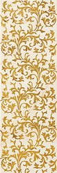 Купить Aparici Lineage Ivory-Gold Decor 20х59,2 