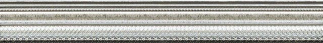 Купить El-Molino Mold Yute Plata-Perla 3,5x25 