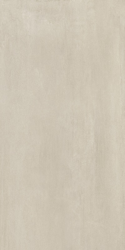 Купить Marazzi Cementum Sand Strutturato RT 60x120 