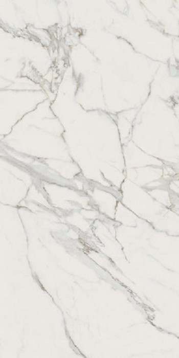 Купить Atlas Concorde Marvel Calacatta Extra 60x120 