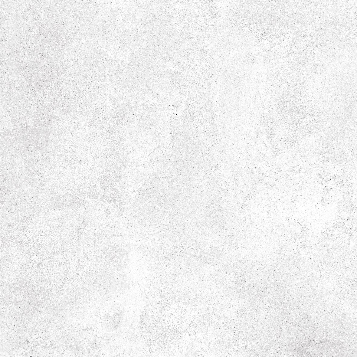 Купить NT Ceramic Cemento Zett Bianco NTT996000M  60×60 