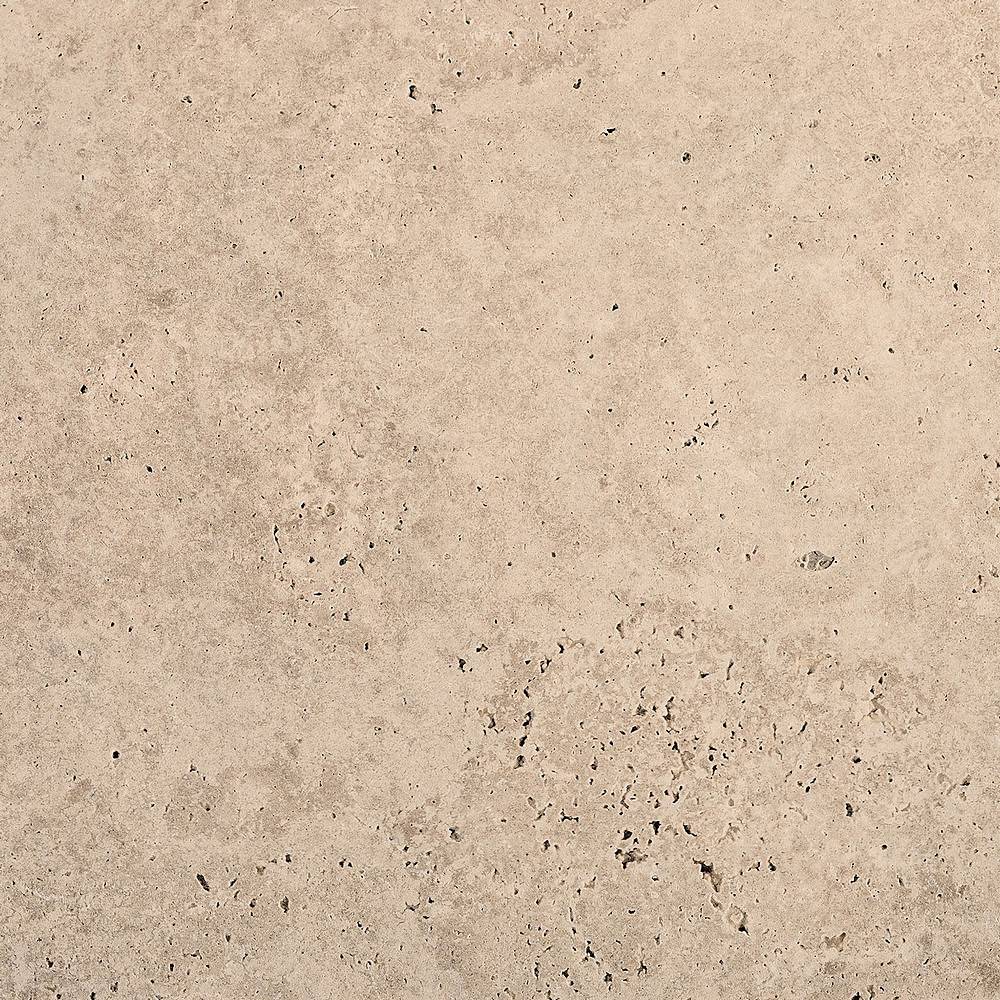 Купить Cir Pietra Di Rapolano In Falda 60,8x60,8 