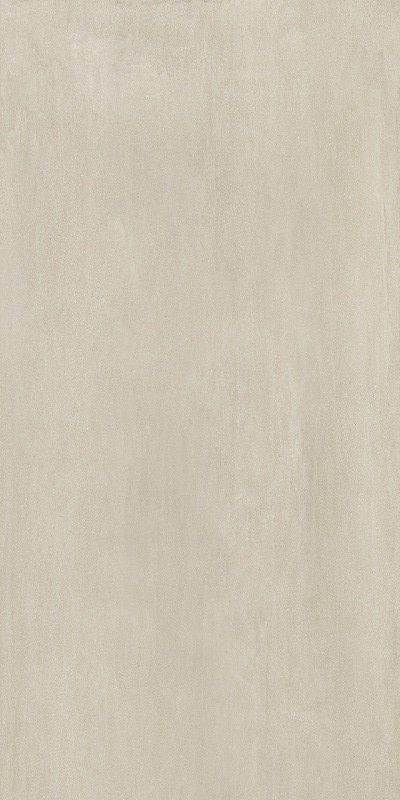 Купить Marazzi Cementum Sand Strutturato RT 60x120 