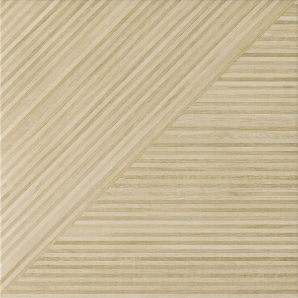Купить Pamesa At. Hendaya Haya 60,8x60,8 