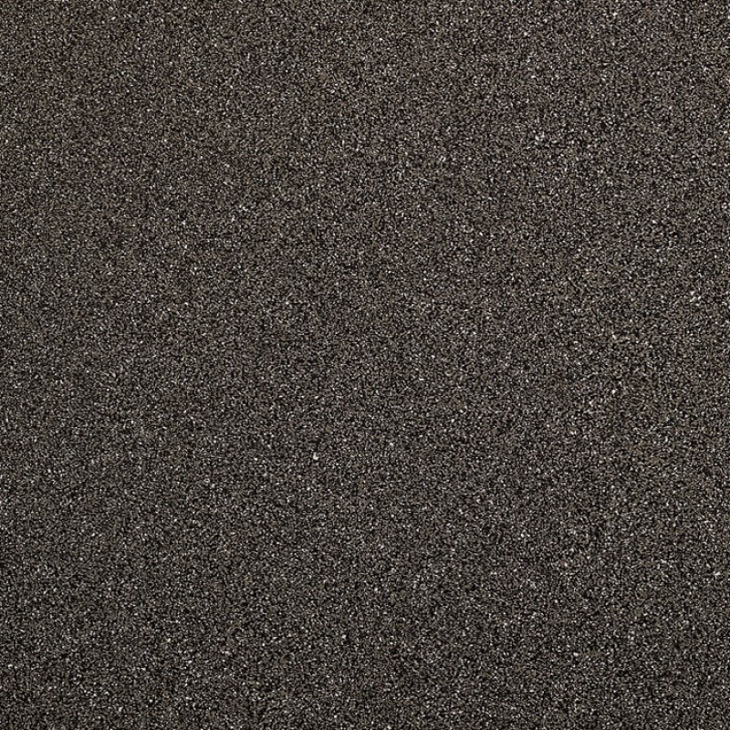 Купить Caesar Granigliati Tundra 30x30 