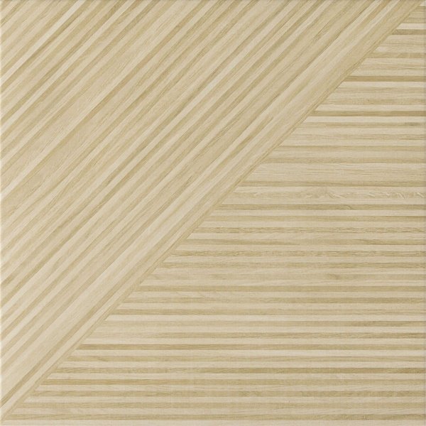 Купить Pamesa At. Hendaya Haya 60,8x60,8 