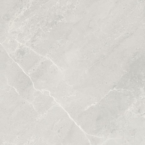 Купить Azteca Pav. Dubai Ice 60x60 