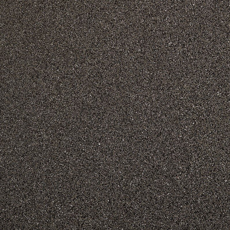 Купить Caesar Granigliati Tundra 30x30 