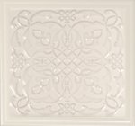 Купить Monopole Armonia B Marfil 15х15 