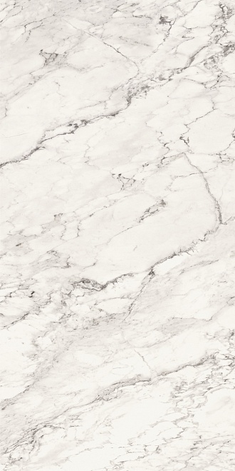 Купить Marble SL Капрая Белый 160x320х6 