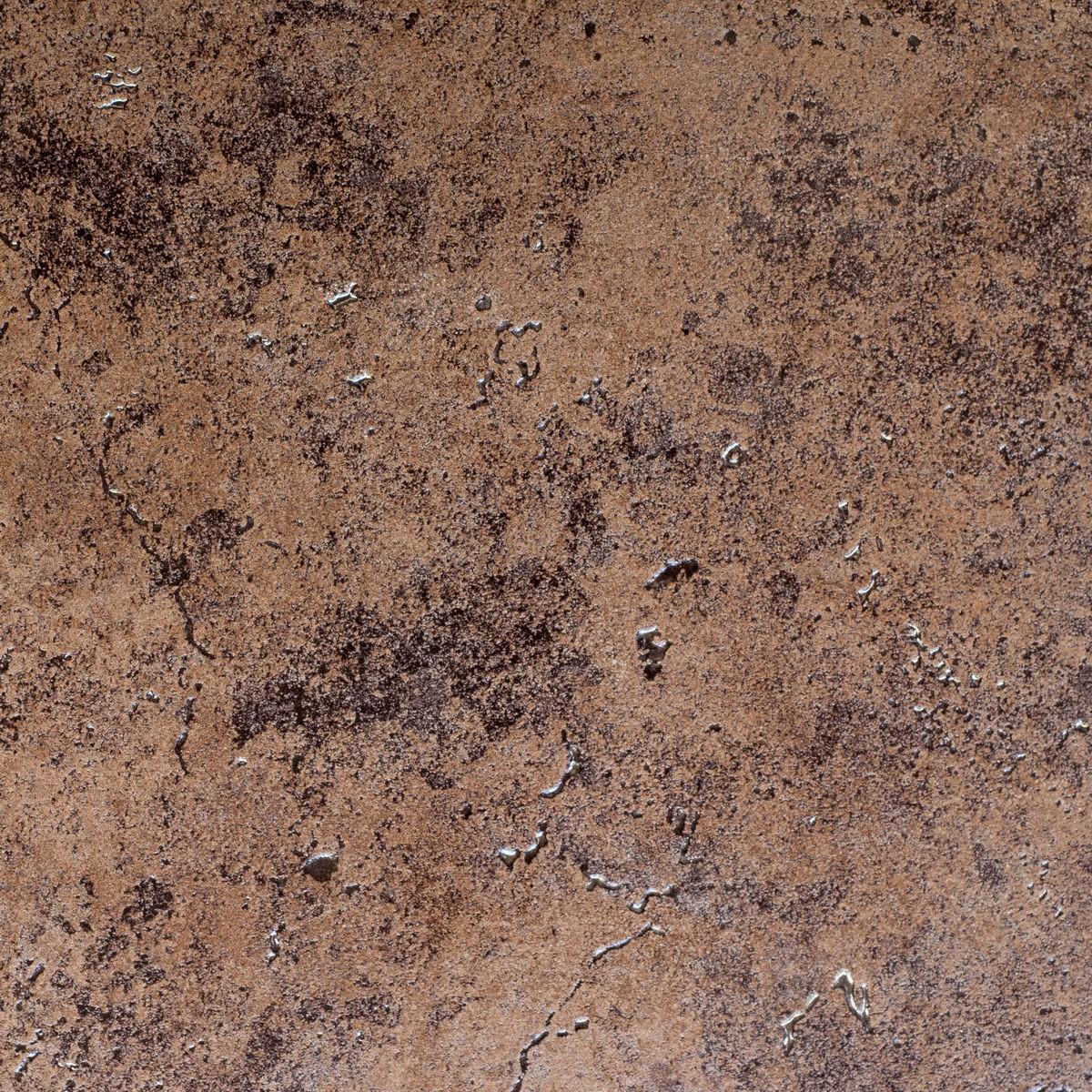 Купить Exagres Metalica Purple 33х33 