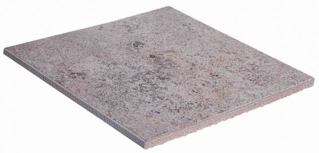 Купить Gresmanc Fuji Base 31х31 