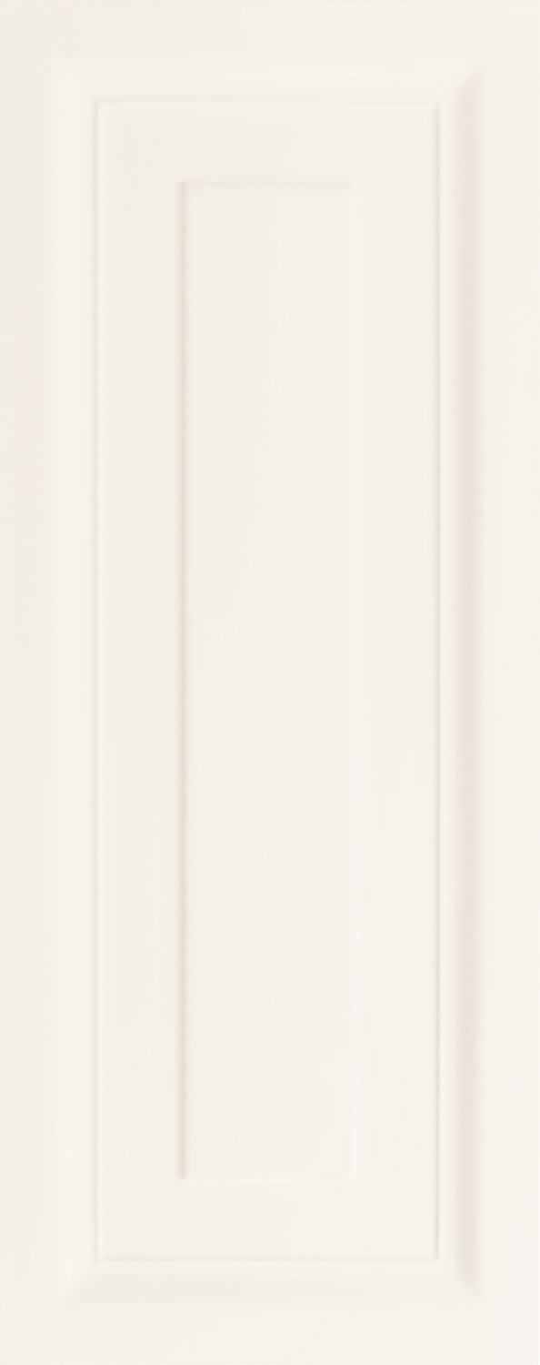 Купить Tubadzin Royal Place White 2 STR 74,8х29,8 