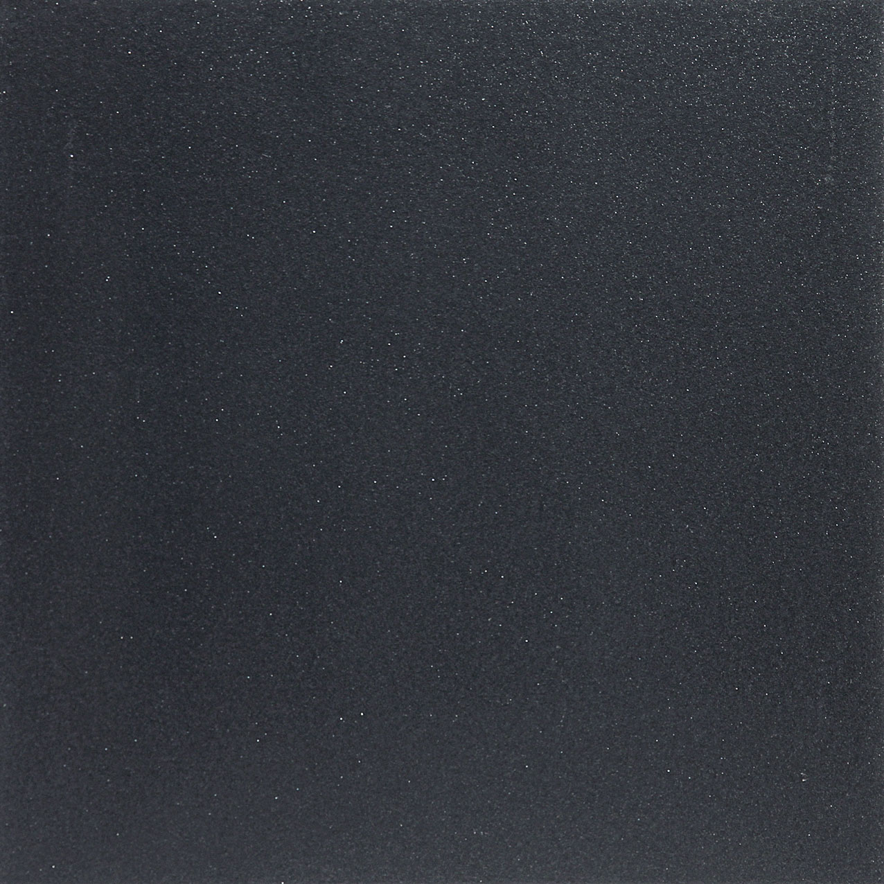 Купить Tubadzin Vampa Black 44,8х44,8 