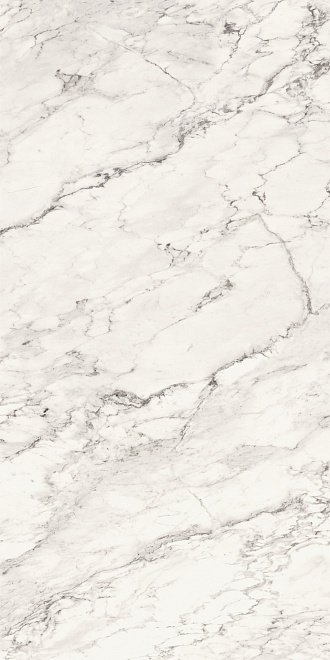 Купить Marble SL Капрая Белый 160x320х6 