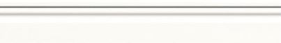Купить Roberto Cavalli Natural Torello White 50x32 