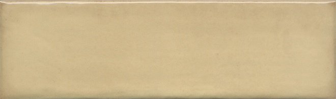 Купить Плитка Монпарнас Жёлтый 8,5Х28,5 