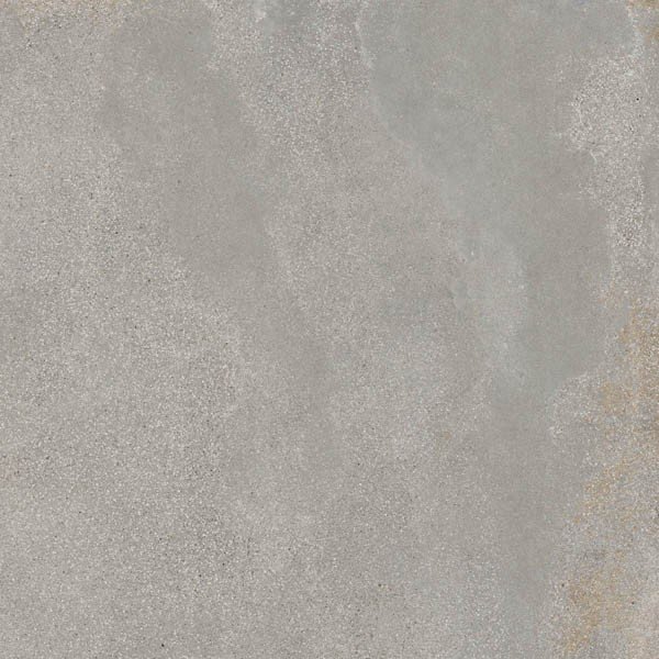 Купить ABK Blend Concrete Ash Grip Ret 60x60 