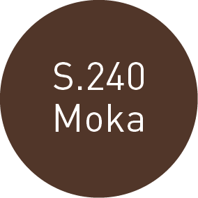 Купить Litokol Starlike Evo S.240 Moka 1 кг 