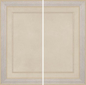 Купить La Faenza Ros. Mukka 120BU 120x120 