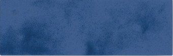 Купить Wow BejMat Azur Gloss 5х15 