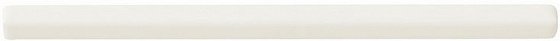 Купить Adex Neri Bullnose Trim Biscuit 0,85х15 
