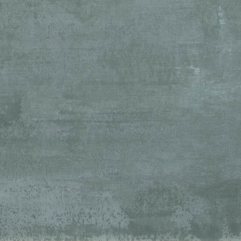 Купить Laminam Kotan Grey HYI 3.5 mm 100x300 