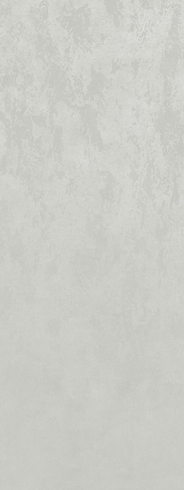 Купить Concrete SL Сити Найт Белый Обрезной 119,5x320х6 