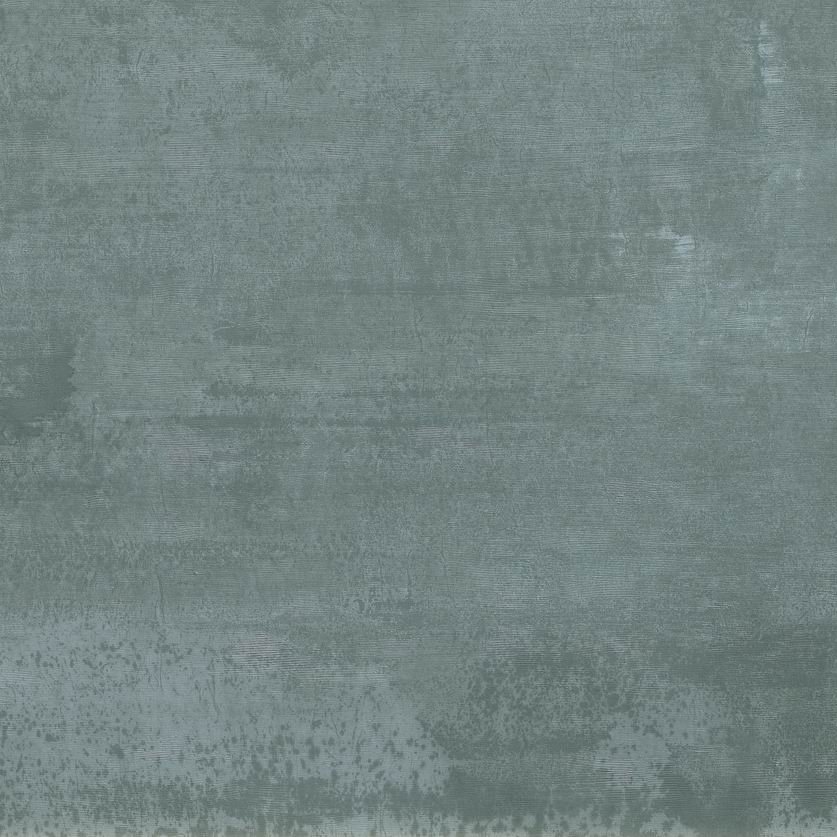 Купить Laminam Kotan Grey HYI 3.5 mm 100x300 