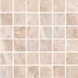 Купить Mosaico Jasmin (Tessere 5,25x5,25) Nat. Rett. 33.3х33.3 