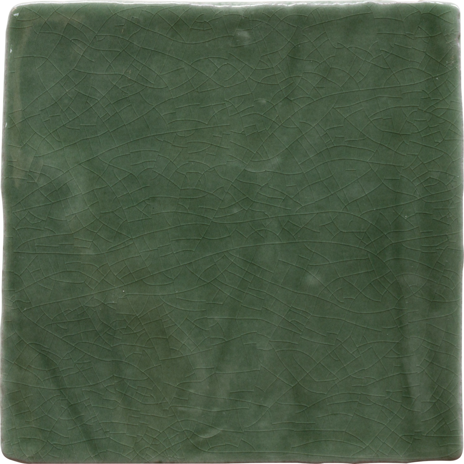 Купить Cevica Trending Colors Antic Musgo Craquelé 13x13 