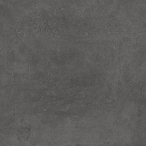 Купить Про Фьюче Антрацит Обрезной 60X60 