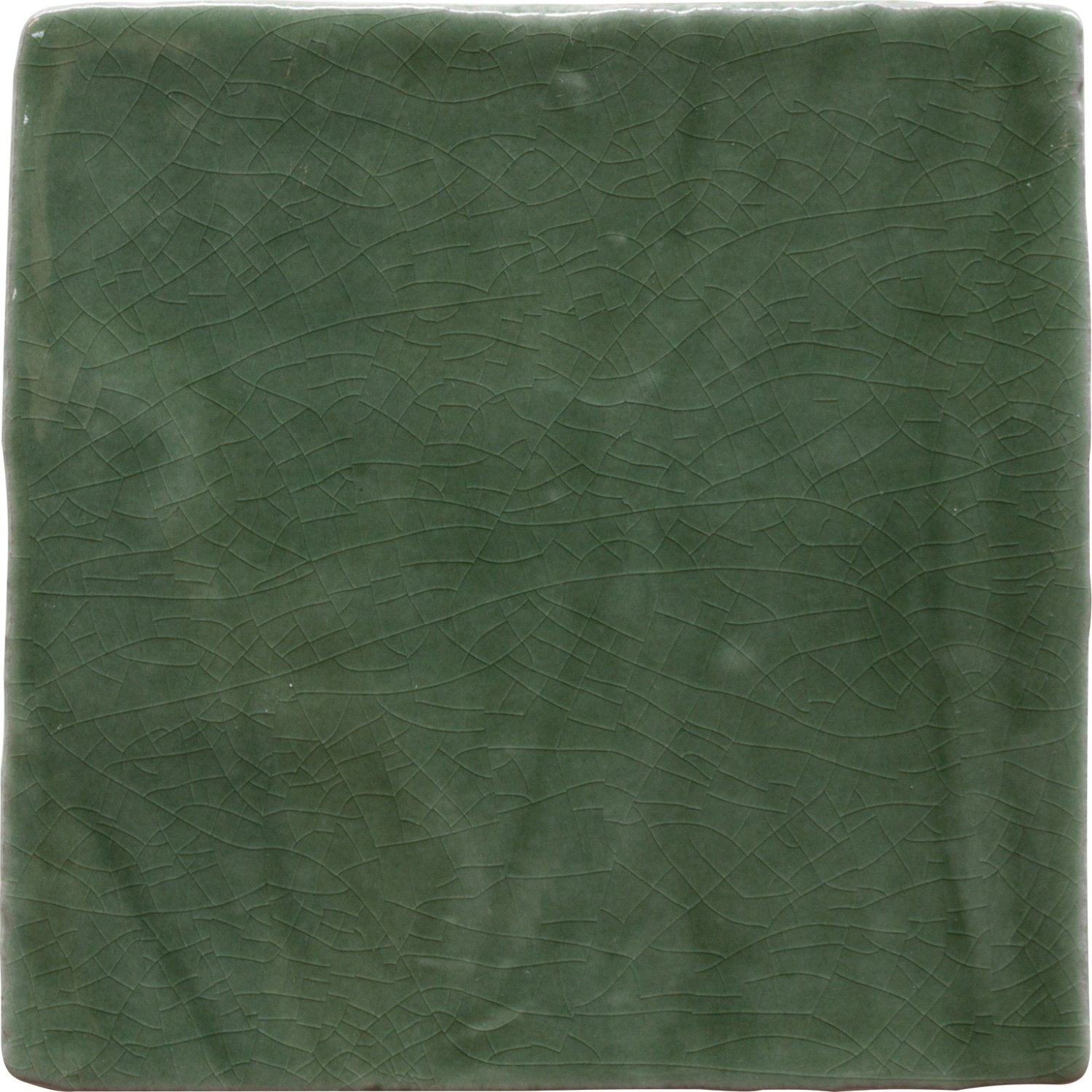 Купить Cevica Trending Colors Antic Musgo Craquelé 13x13 