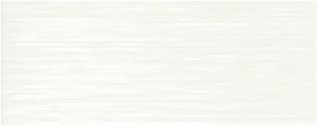 Купить Ragno Candy Struttura Brezza 3D Puro 20х50 