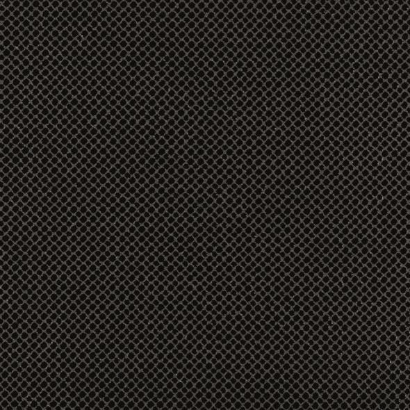 Купить Laminam Filo Pece 3.5 mm 100x300 