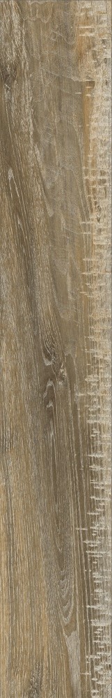 Купить Rocersa Hardwood Oak RC 19,4х120 