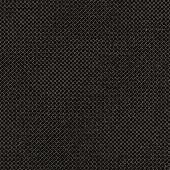 Купить Laminam Filo Pece 3.5 mm 100x300 
