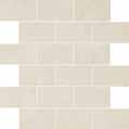 Купить Emil Ceramica Anthology Marble Mosaico Wall Old Matt 30х30 