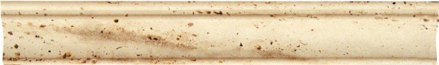 Купить Peronda Mitologia Cor.Midas-H 5x30 