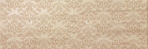 Купить Atlas Concorde Suprema Desert Brokade 25х75 
