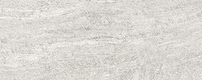 Купить Naxos Lithos Latemar 32x80.5 