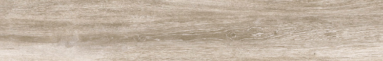 Купить Pamesa Adair Atelier Taupe 23.3x120 