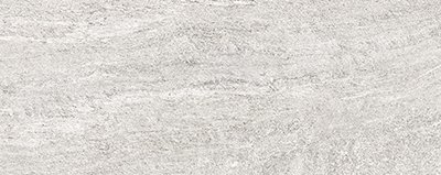 Купить Naxos Lithos Latemar 32x80.5 