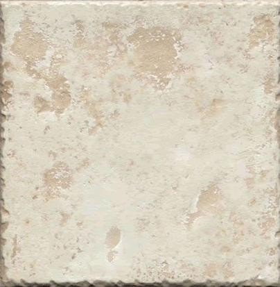 Купить Vives Iberia Nacar 31.6x31.6 